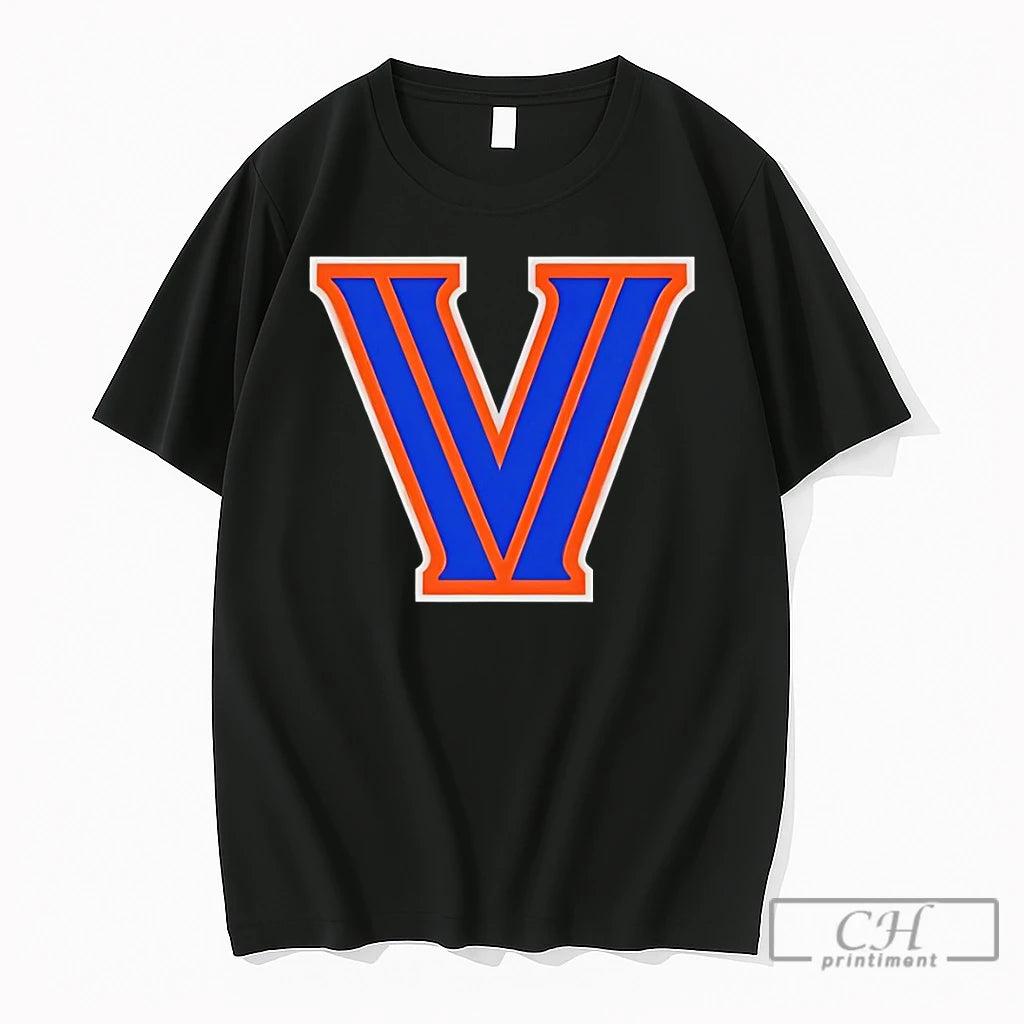 Premium Nova Knicks New York Knicks Basketball Nba 2026 Mashup Logo