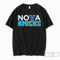 Premium Nova Knicks Villanova Nba Knicks Basketball