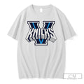 Premium Nova Knicks Villanova Nba Playoffs Logo