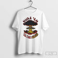 Premium Nuke Em Til They Glow T-Shirts, Hoodie, Sweatshirt | AU01DripNestTees.com