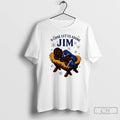 Premium O Come Let Us Adore Jim Chelsea Christmas Christmas T-Shirts, Hoodie, Sweatshirt | AU01DripNestTees.com