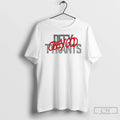Premium Obey God Defy Tyrants 2026 T-Shirts, Hoodie, Sweatshirt | AU01DripNestTees.com