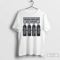 Premium Oceanic Repellent Bat Sprays Vintage T-Shirts, Hoodie, Sweatshirt | AU01DripNestTees.com