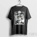 Premium Ohio Bobcats 2025 Frisco Bowl Helmet T-Shirts, Hoodie, Sweatshirt | AU01DripNestTees.com