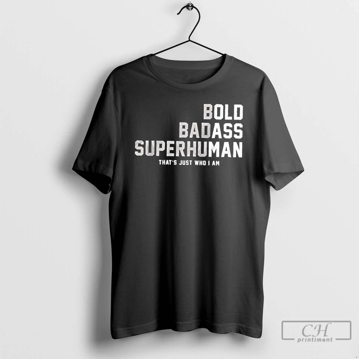 Premium Old Man Saying Gag Gift Fathers Day Birthday Dad T-Shirts, Hoodie, Sweatshirt | AU01DripNestTees.com
