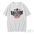 Premium Old School Runescape Leagues Vi Demonic Pacts 2026