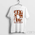 Premium Olivia Dean Vintage Graphic T-Shirts, Hoodie, Sweatshirt | AU01DripNestTees.com