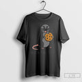 Premium Opossum Eat Cookie Menace On Sugar T-Shirts, Hoodie, Sweatshirt | AU01DripNestTees.com