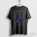 Premium Ott Denver Co Jan 11 2026 T-Shirts, Hoodie, Sweatshirt | AU01DripNestTees.com
