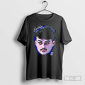 Premium Owen Freeman Creighton Basketball Game Face Christmas Shirt Sweater Hoodie, Sweatshirt | AU01DripNestTees.com