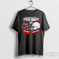 Premium Owensboro Vs Pulaski County 2025 Khsaa Football State Championships T-Shirts, Hoodie, Sweatshirt