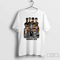 Premium Paisley Saints Fc Premier Sports Cup Winners 2025 Cartoon T-Shirts, Hoodie, Sweatshirt | AU01DripNestTees.com