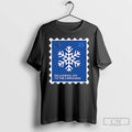 Premium Panthers Delivering Joy To The Carolinas T-Shirts, Hoodie, Sweatshirt | AU01DripNestTees.com
