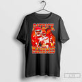 Premium Patrick Mahomes Kansas City Chiefs Vintage 90s 2026 T-Shirts, Hoodie, Sweatshirt | AU01DripNestTees.com