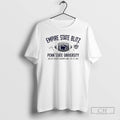 Premium Penn State 2025 Pinstripe Bowl Empire State Blitz Christmas Shirt Sweater Hoodie, Sweatshirt | AU01DripNestTees.com