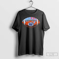 Premium Penn State Ice Cream Football T-Shirts, Hoodie, Sweatshirt | AU01DripNestTees.com