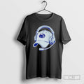 Premium Penn State Nittany Lions Coachs Hat And Headset Shirt Sweater Hoodie, Sweatshirt | AU01DripNestTees.com