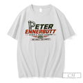 Premium Peter Ennerbutt Sewer Drain Cleaning No Hole Too Dirty
