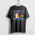 Premium Philadelphia 76ers Nba Jam V J Shirt Sweater Hoodie, Sweatshirt | AU01DripNestTees.com