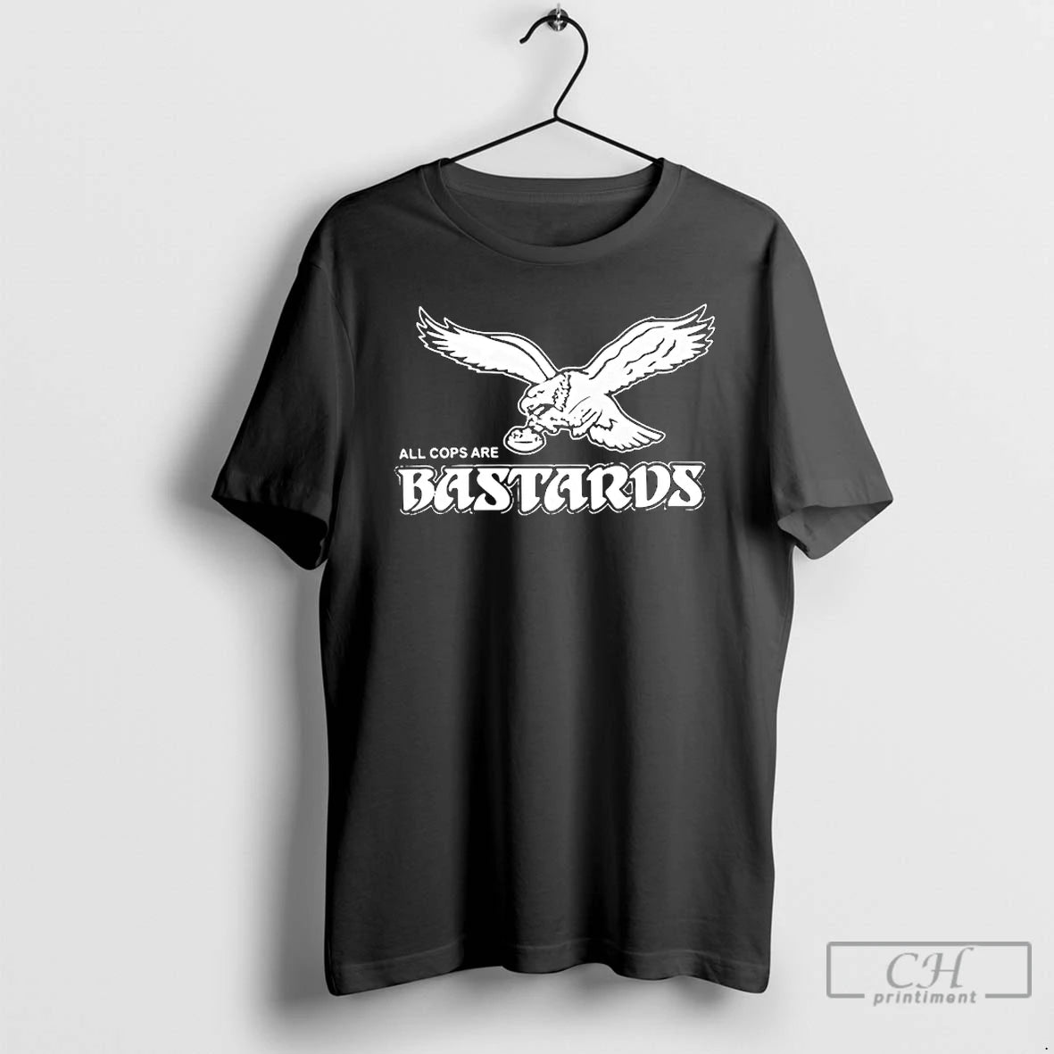Premium Philly All Cops Are Bastards T-Shirts, Hoodie, Sweatshirt | AU01DripNestTees.com