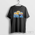 Premium Pittsburgh Pitt Football 2025 Military Bowl Go Bowling Shirt Sweater Hoodie, Sweatshirt | AU01DripNestTees.com