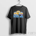 Premium Pittsburgh Pitt Football 2025 Military Bowl Go Bowling T-Shirts, Hoodie, Sweatshirt | AU01DripNestTees.com