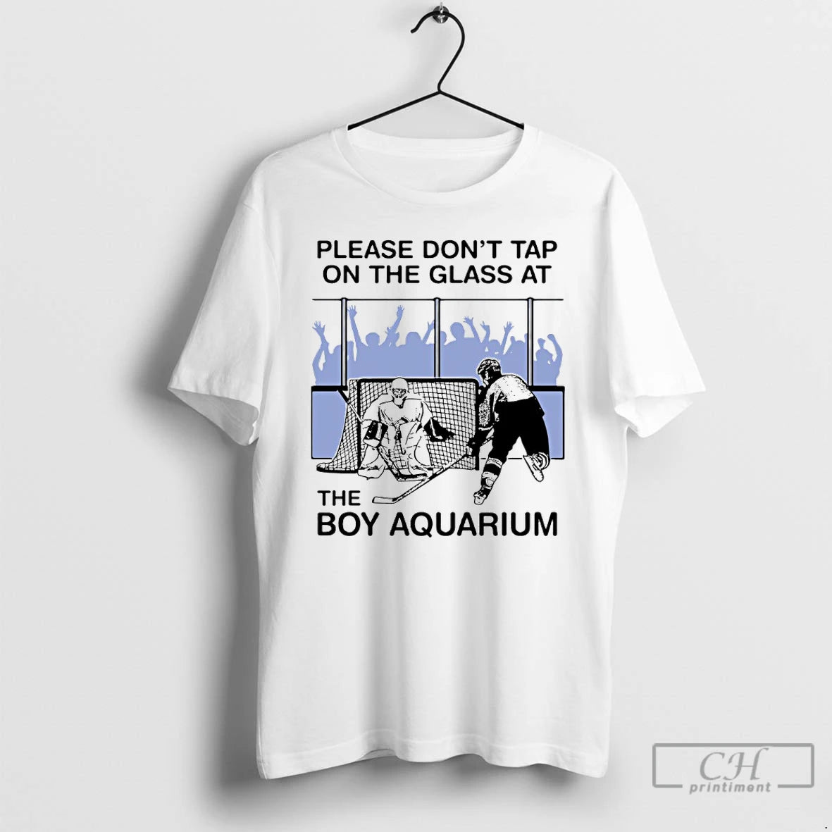 Premium Please Dont Tap On The Glass At The Boy Aquarium T-Shirts, Hoodie, Sweatshirt | AU01DripNestTees.com