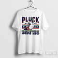 Premium Pluck Seattle 2026 New England Football Matchup T-Shirts, Hoodie, Sweatshirt | AU01DripNestTees.com