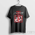 Premium Poison The Well Peace In Place And Now I Breathe Only When Told T-Shirts, Hoodie, Sweatshirt | AU01DripNestTees.com