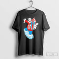 Premium Polar Bear Fuck Ice Meme T-Shirts, Hoodie, Sweatshirt | AU01DripNestTees.com