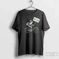 Premium Portland Frog No Ice T-Shirts, Hoodie, Sweatshirt | AU01DripNestTees.com