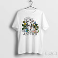 Premium Possum Not Dead Just Tired Meme T-Shirts, Hoodie, Sweatshirt | AU01DripNestTees.com