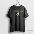 Premium Purdue Boilermakers 100 Sell Outs Mascot T-Shirts, Hoodie, Sweatshirt | AU01DripNestTees.com