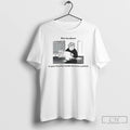 Premium Put Me Down Or Your Favorite Becomes Confetti T-Shirts, Hoodie, Sweatshirt | AU01DripNestTees.com
