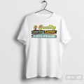 Premium Quality Learning Center Minneapolis T-Shirts, Hoodie, Sweatshirt | AU01DripNestTees.com