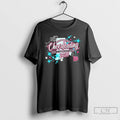 Premium Riil Cheerleading Competition Championships 2026 T-Shirts, Hoodie, Sweatshirt | AU01DripNestTees.com