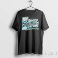 Premium Riil Swimming Divisional Championships 2026 T-Shirts, Hoodie, Sweatshirt | AU01DripNestTees.com