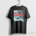 Premium Riil Swimming States State Championships 2026 T-Shirts, Hoodie, Sweatshirt | AU01DripNestTees.com