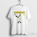 Premium Rachael Rhinehart Plu Softball Ncaa Caricature T-Shirts, Hoodie, Sweatshirt | AU01DripNestTees.com