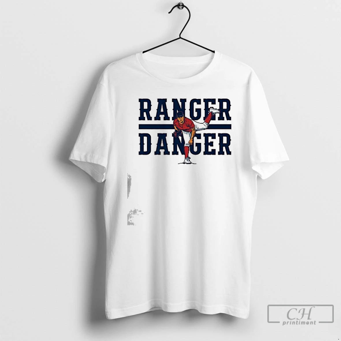 Premium Ranger Suarez Boston Ranger Danger T-Shirts, Hoodie, Sweatshirt | AU01DripNestTees.com