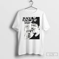 Premium Raymond Pettibon Police Story Black Flag Make Me Come Faggot 1981 1982 T Shirts