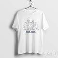 Premium Read Man The Simpsons Family Shirt Sweater Hoodie, Sweatshirt | AU01DripNestTees.com