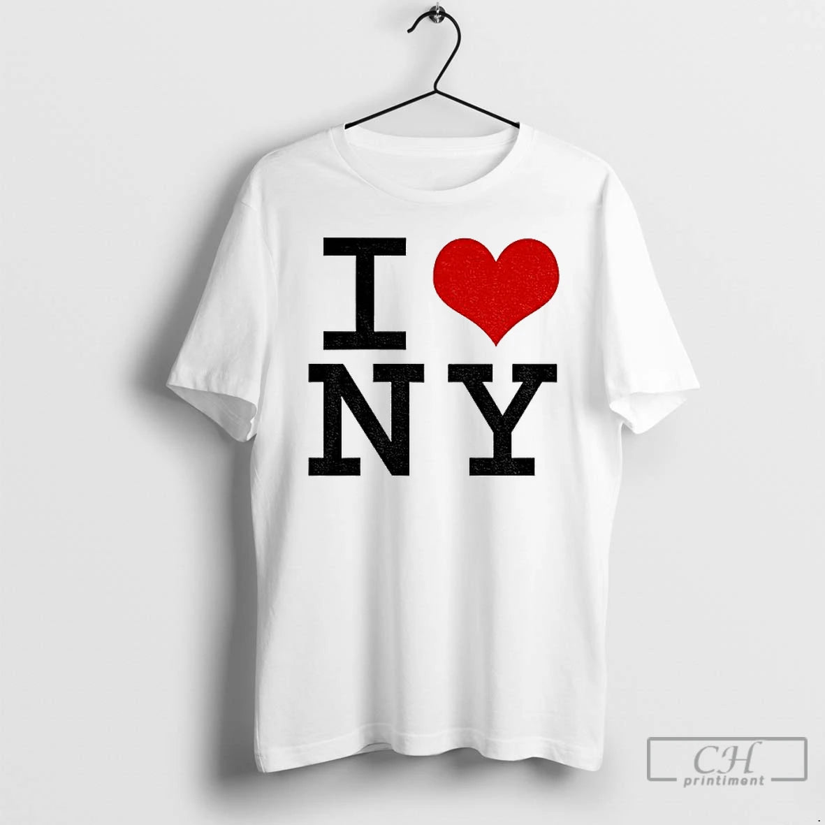 Premium Rebecca Minkoff I Love Ny T-Shirts, Hoodie, Sweatshirt | AU01DripNestTees.com