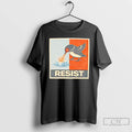 Premium Rebel Minneapolis Ice Protest T-Shirts, Hoodie, Sweatshirt | AU01DripNestTees.com