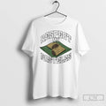 Premium Respect My Pasteles T-Shirts, Hoodie, Sweatshirt | AU01DripNestTees.com