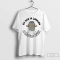 Premium Rest In Peace My Dad Is Looking A Little Ashy T-Shirts, Hoodie, Sweatshirt | AU01DripNestTees.com