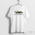 Premium Robert Hainsey Beware Now Entering Duuuval T-Shirts, Hoodie, Sweatshirt | AU01DripNestTees.com