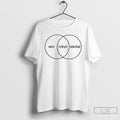 Premium Robyn Sexistential Sexi Robyn Stential T-Shirts, Hoodie, Sweatshirt | AU01DripNestTees.com