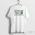 Premium Run Club You Can Run But Were Still 1 T-Shirts, Hoodie, Sweatshirt | AU01DripNestTees.com