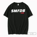 Premium Smfdb Pca Cubs Fans